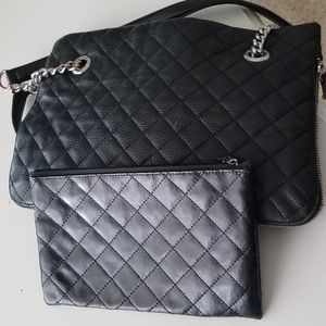 Calvin Klein handbag